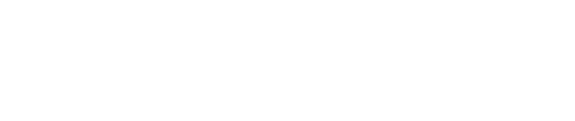 日本中を魅了した「虎に翼」が完全新作で映画化！
