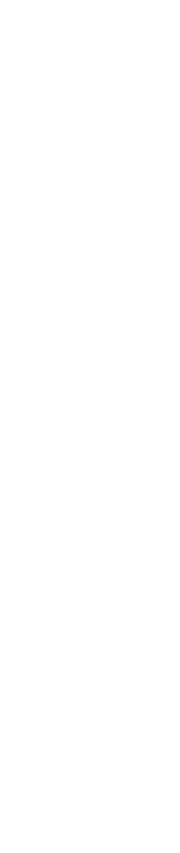 劇場版「虎に翼」