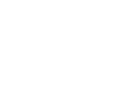 2027年1月15（金）公開！